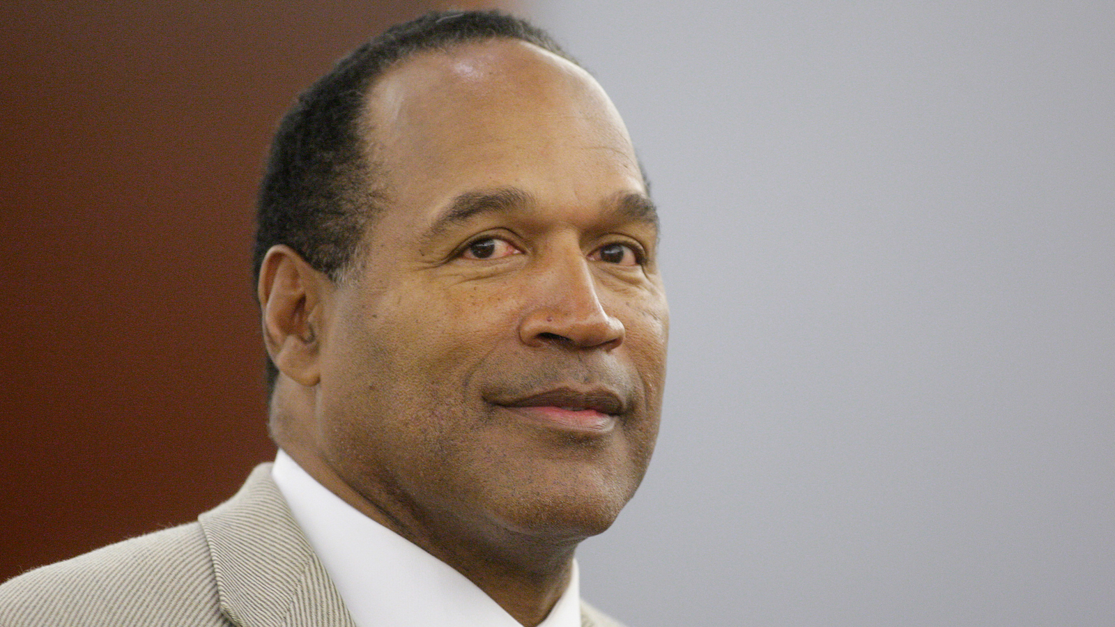 "O.J. Simpson, Acquitted Football Star, Dies at 76 After Battle with Cancer"