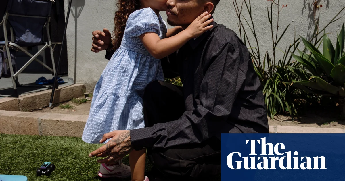 Featured image for FBI and DOJ pursue suspects in LA protest violence incidents