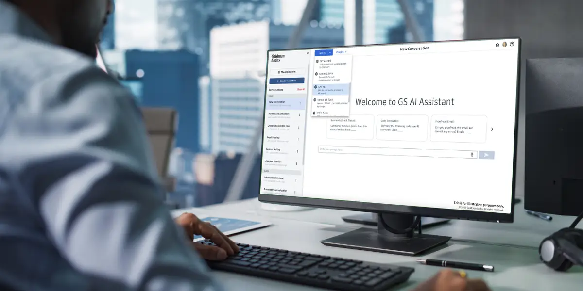Featured image for Silicon Valley's AI Talent Fetching Nine-Figure Paydays