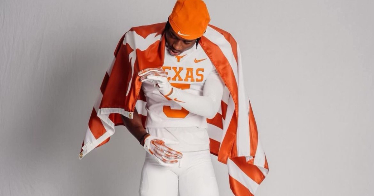 Featured image for Top Freshmen and Key Players Highlighted in EA Sports College Football 26