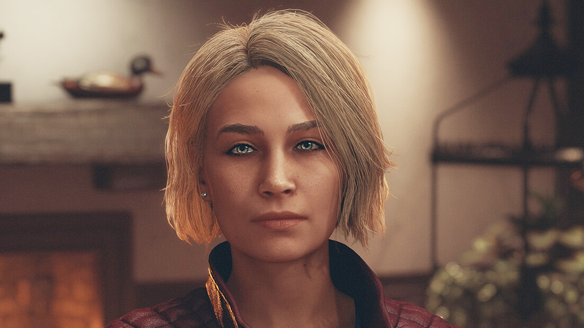 Featured image for "Starfield's Steam Player Base Plummets by 97% in Under Six Months"