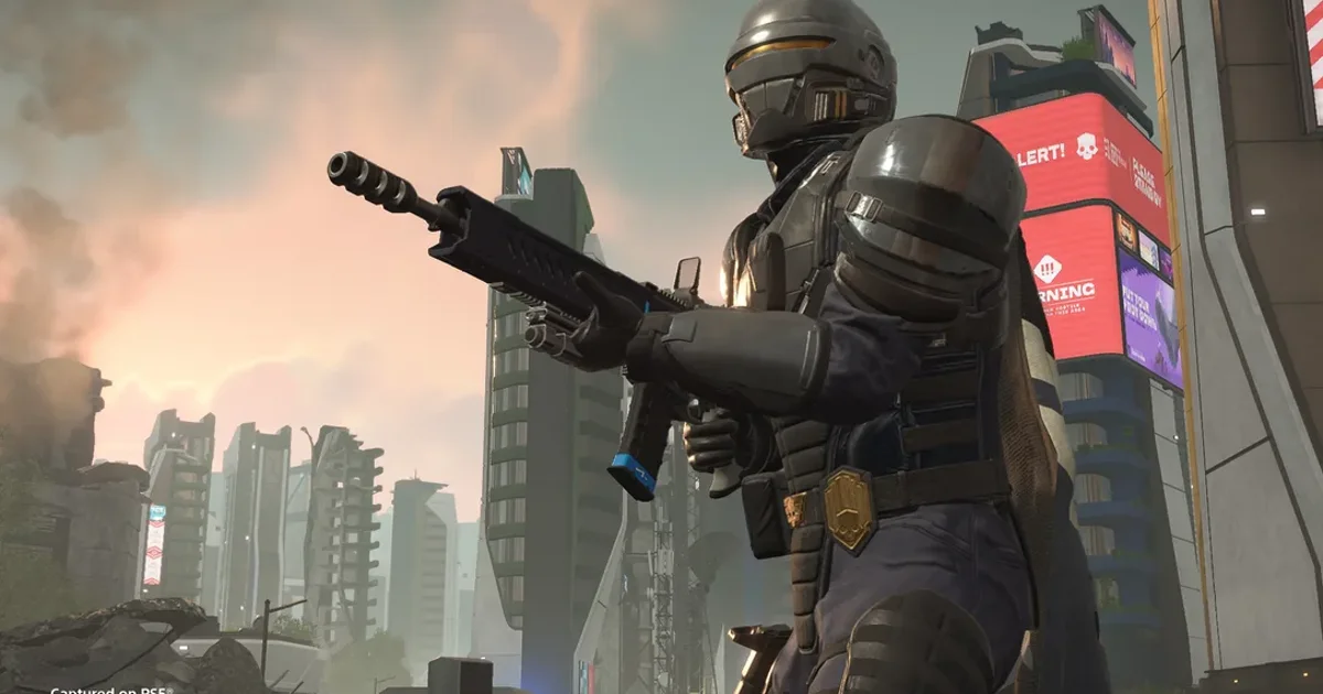 Featured image for Helldivers 2 Boosts Revenue and Player Engagement Post-Xbox Launch