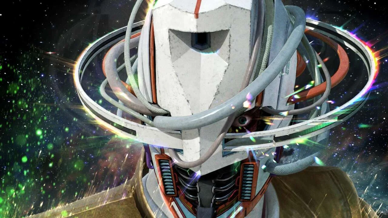 Romeo Is a Dead Man Review: Style Without a Clear Mission