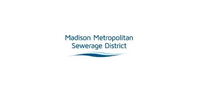 Featured image for Madison experiences 6 million-gallon wastewater spill from broken pipe