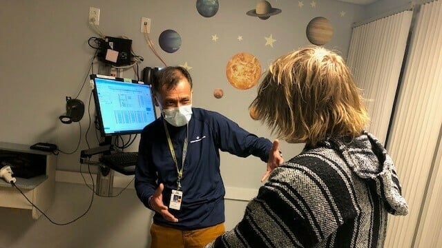 Featured image for "Rising Child Drug Overdose Deaths: How Can Pediatricians Intervene?"