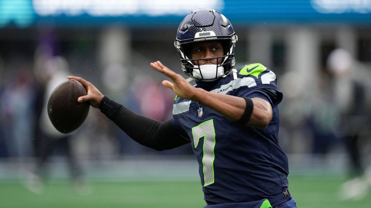 Featured image for NFL Week 13: Early Bets, Predictions, and Fantasy Picks