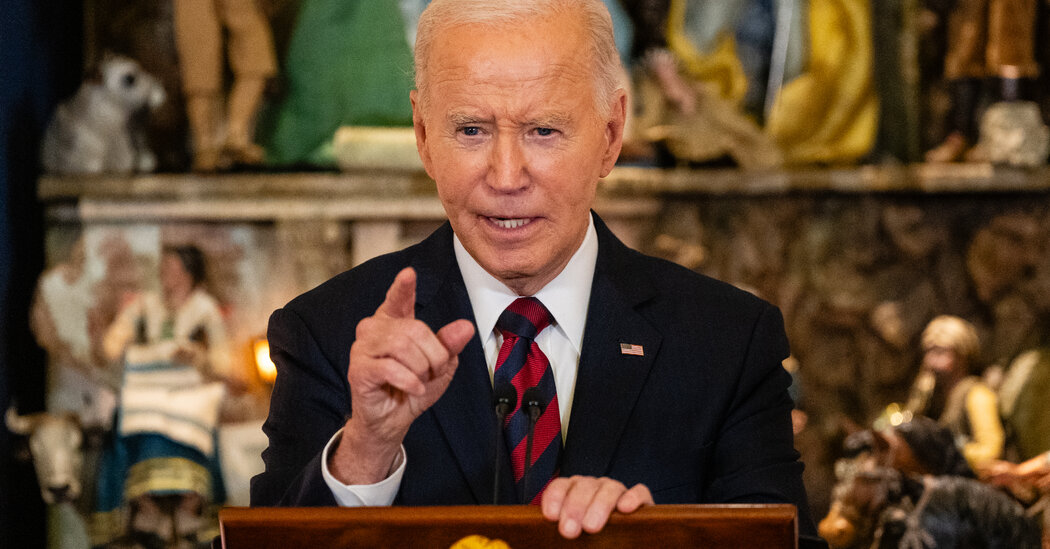 Featured image for Trump Transition: Key Staff Appointments and Updates