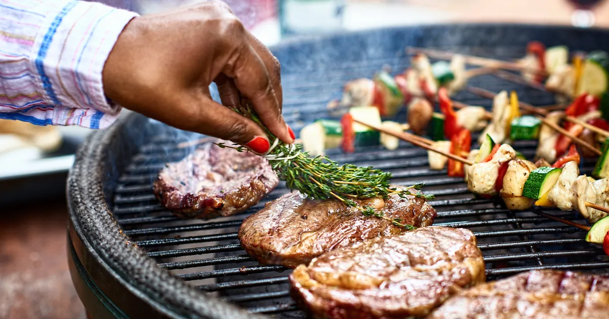 Top Cancer Doctors Reveal Their Food Avoidance Secret.
