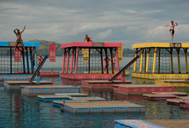 Featured image for Survivor 49 Contestant Evacuated After Venomous Snake Bite