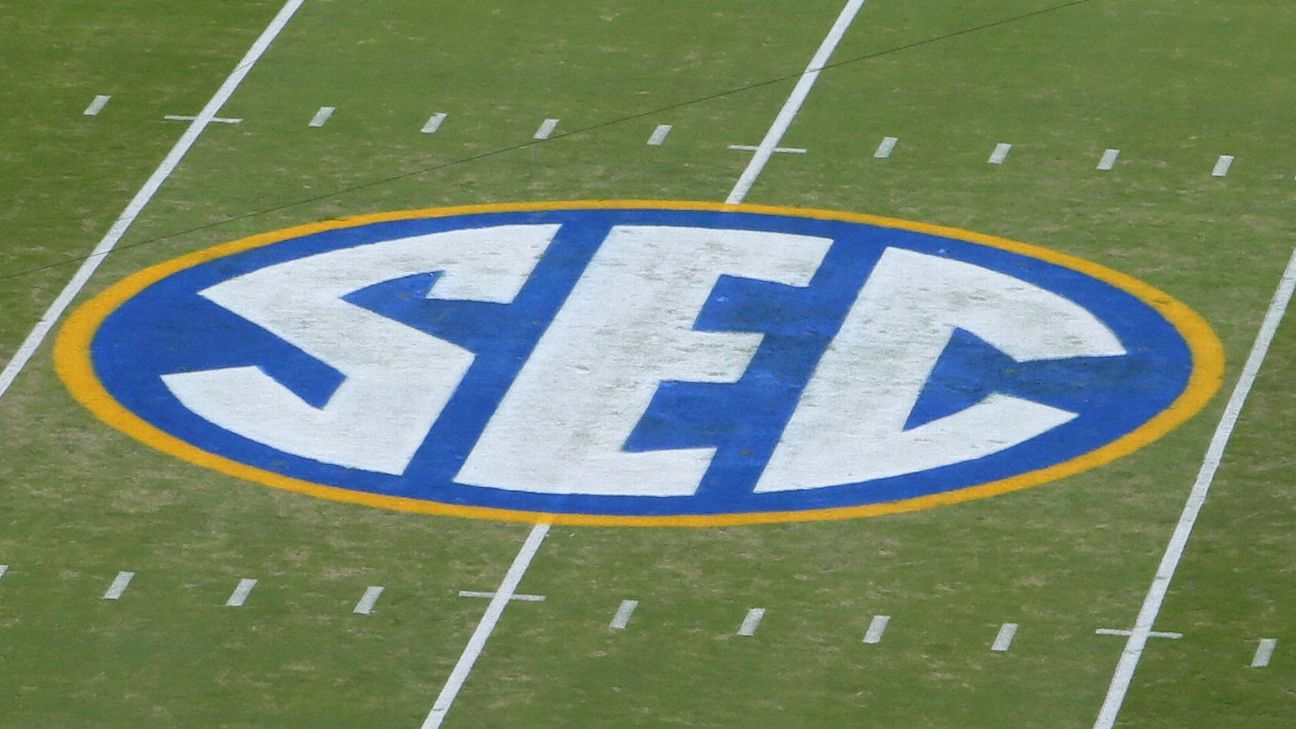 SEC Coaches Rally for Change Amidst Spring Meeting Challenges