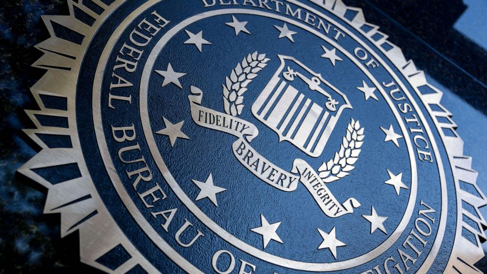 Philadelphia Teen Arrested in FBI Terrorism Investigation
