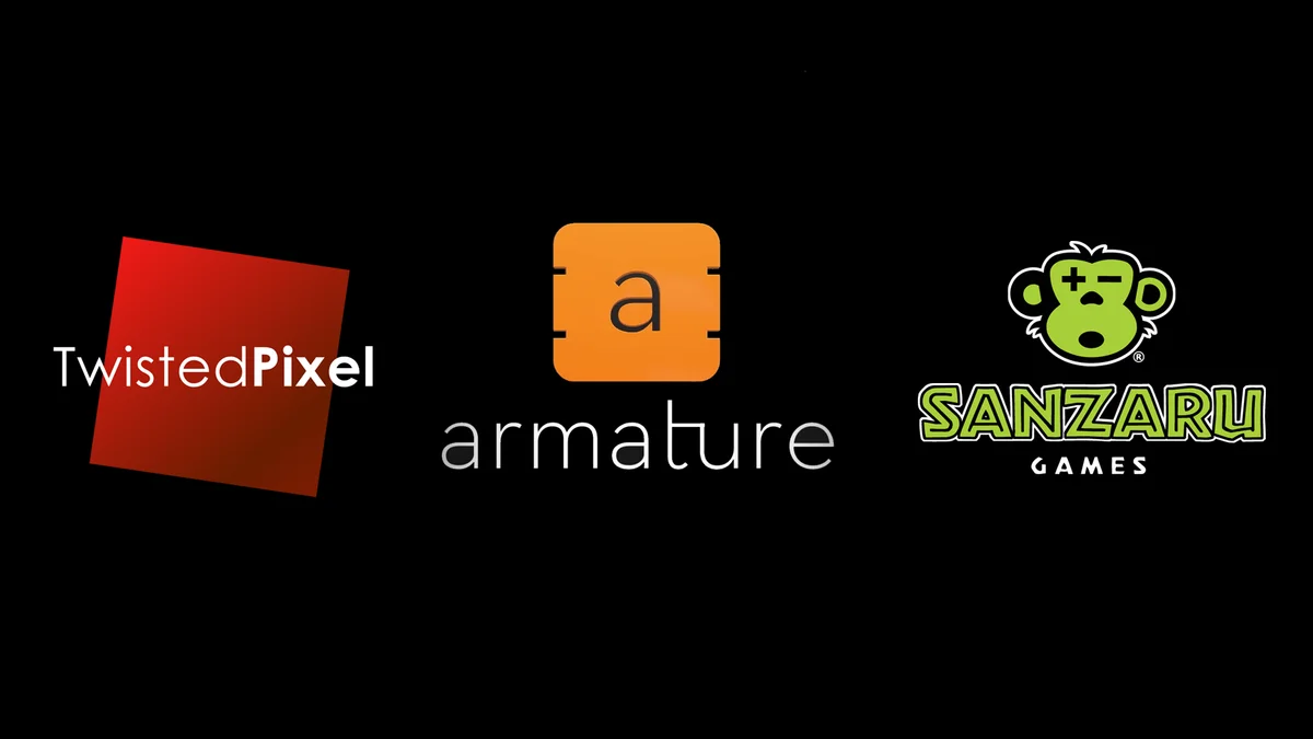 Meta Pulls the Plug on Three VR Studios Amid Reality Labs Shake-Up