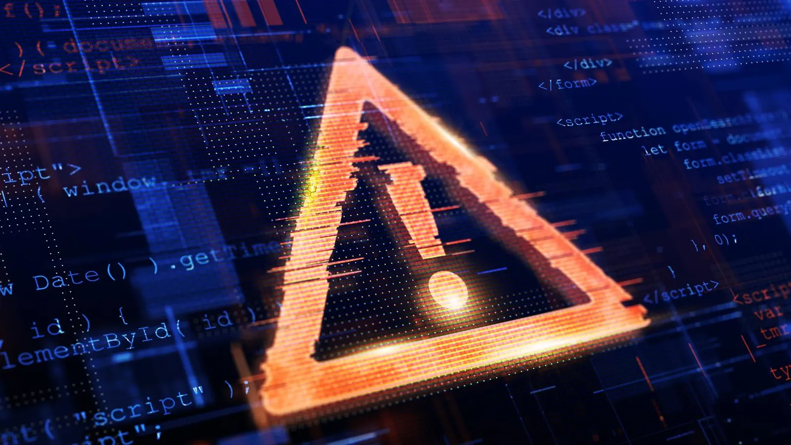 Featured image for Microsoft Ends Windows 10 Support, Security Risks and Alternatives