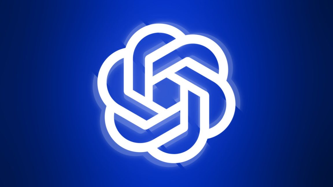 Featured image for OpenAI Prepares to Launch GPT-5 in August Amid DevDay Celebrations