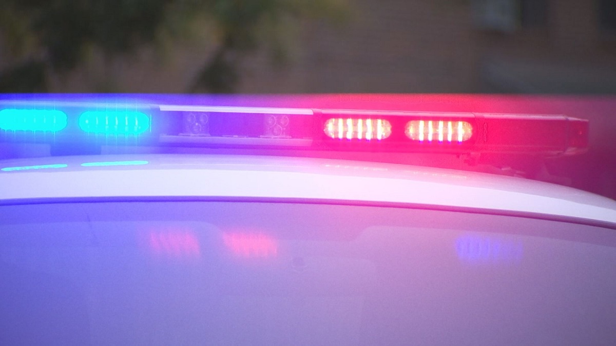 Tragic Mistake: College Student Fatally Shot After Entering Wrong Home