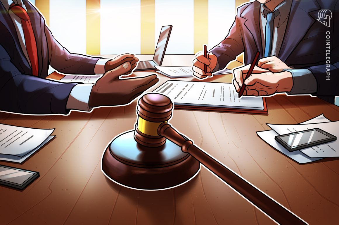 Sam Bankman-Fried's Potential Jail Time and Trial Defense: Insights from Crypto Lawyers
