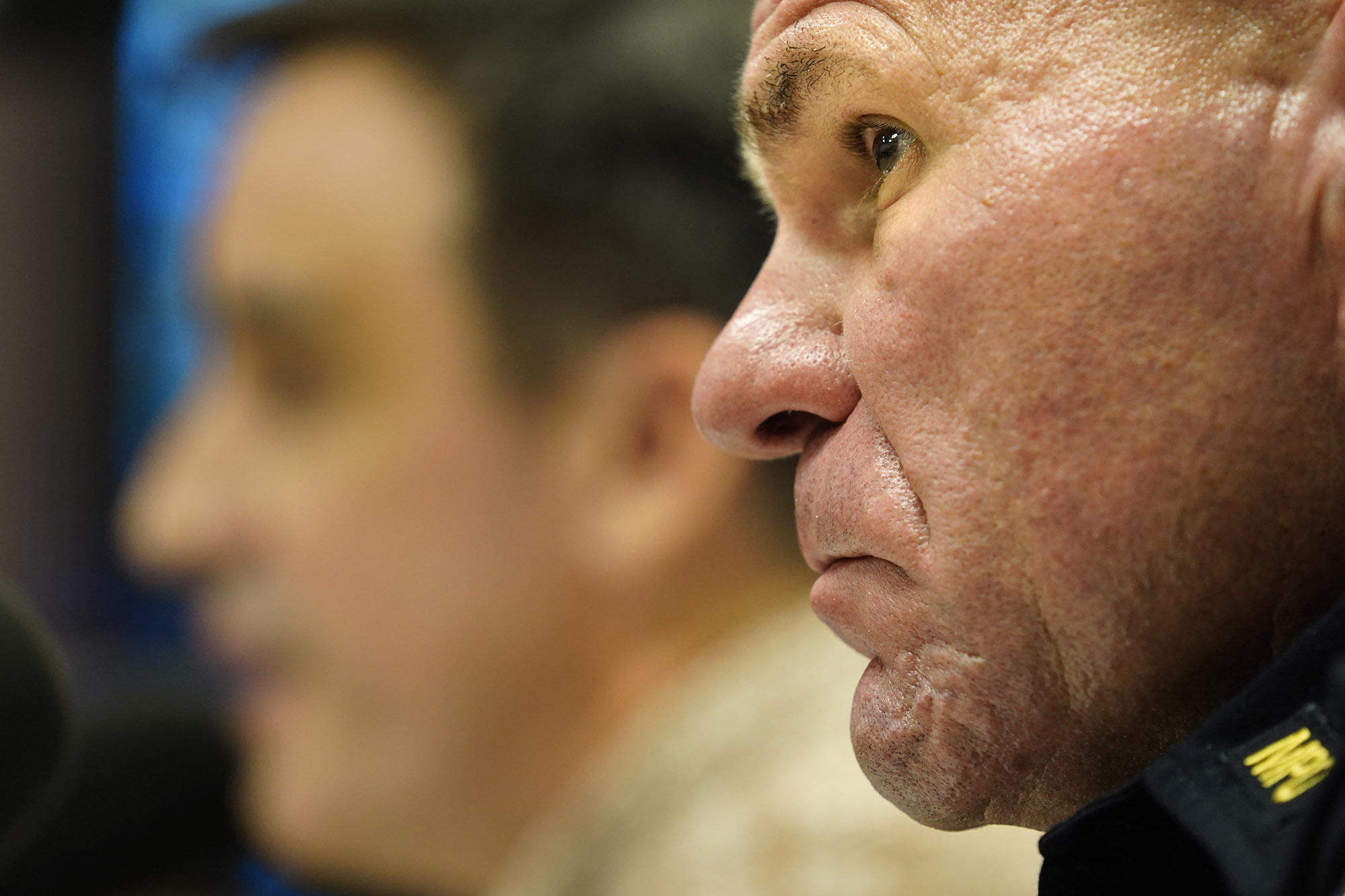 Featured image for Diddy Lawsuit and Maui Police Chief Case Dismissed