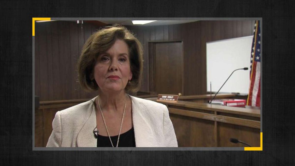 Featured image for Texas Supreme Court Considers Refusal to Marry Same-Sex Couples