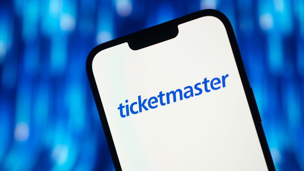 Ticketmaster Data Breach Exposes 560 Million Users