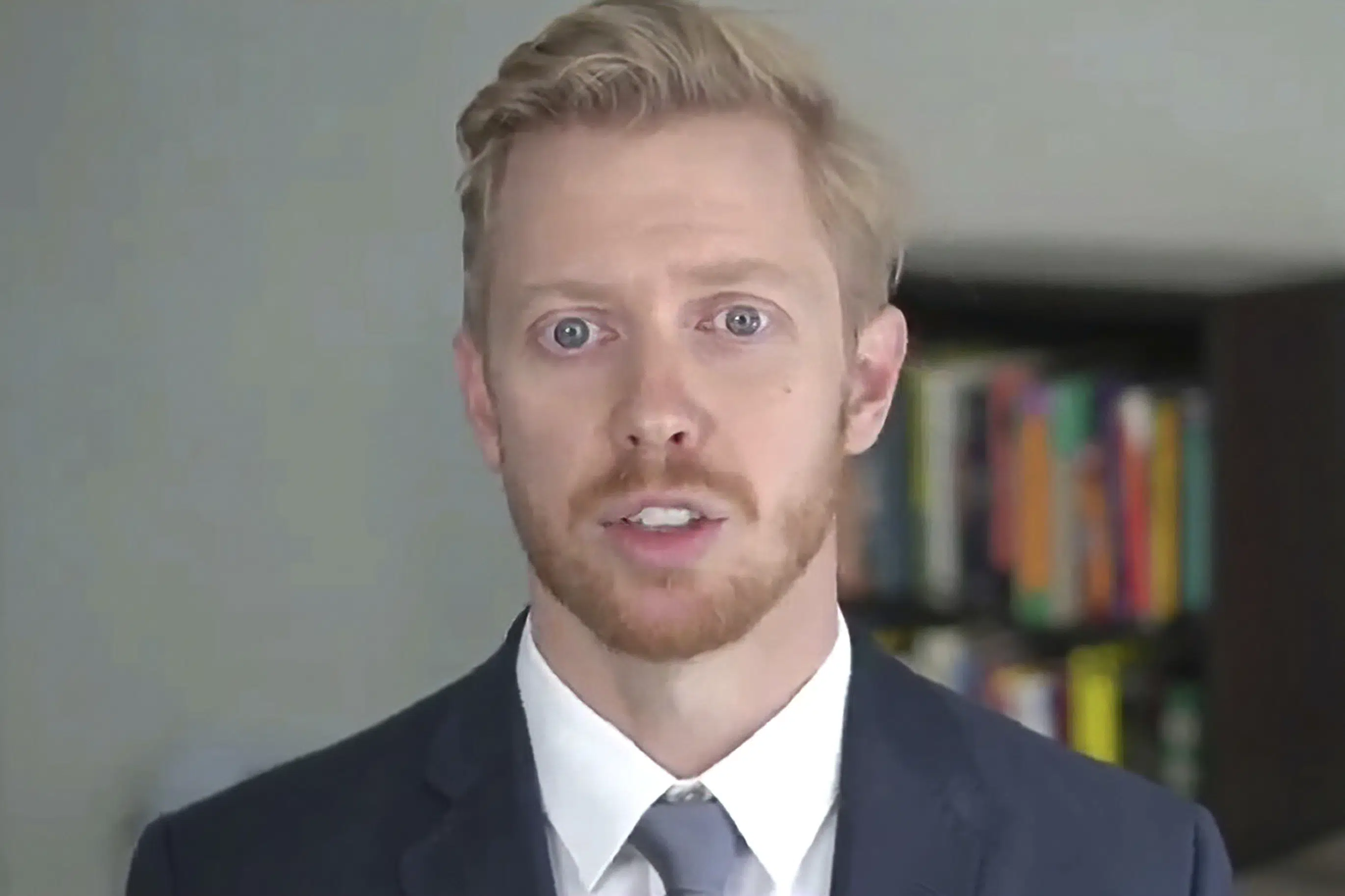 Reddit CEO stands firm on 3rd-party app charges amidst protests and moderator rule changes.