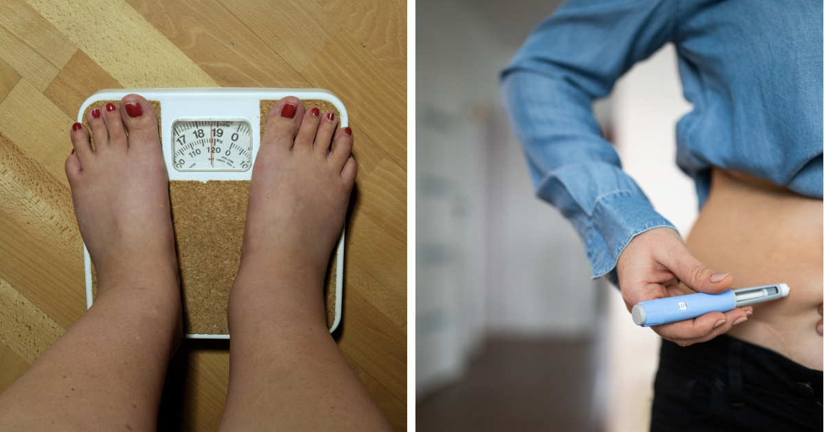 Featured image for Ozempic and GLP-1 Drugs: Risks, Trends, and Effectiveness in Weight Loss