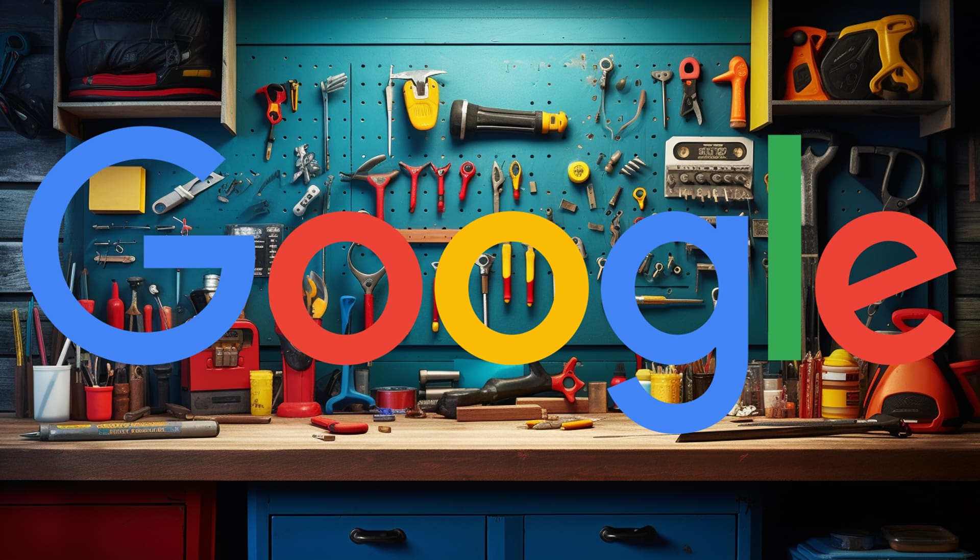 Featured image for Google Enhances Search Console with Improved Page Indexing Report and INP Core Web Vitals Notice Emails