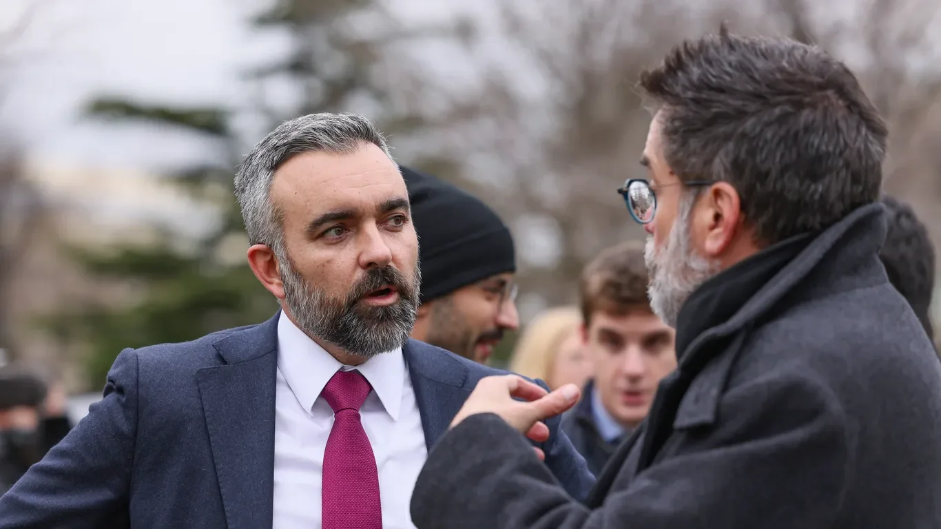 Meta’s unreleased AI chatbots failed to guard minors, red-team findings reveal