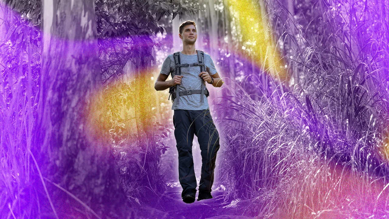 Featured image for The Benefits of Daily Walking for Fitness and Health