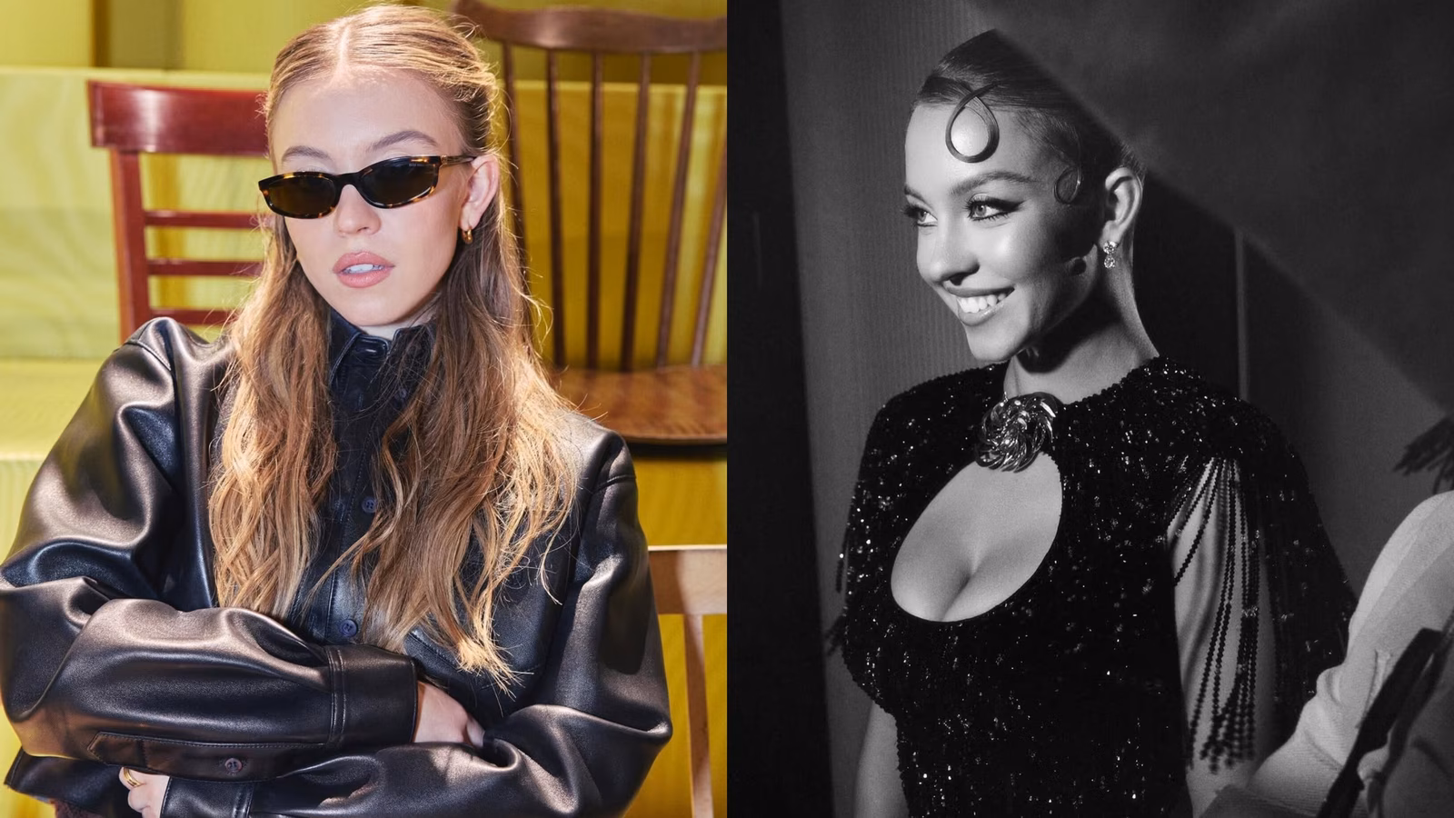 Featured image for Sydney Sweeney's Potential Bond Girl Role Sparks Buzz