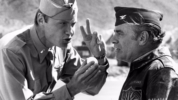 Featured image for Private Equity Model Faces Growing Challenges