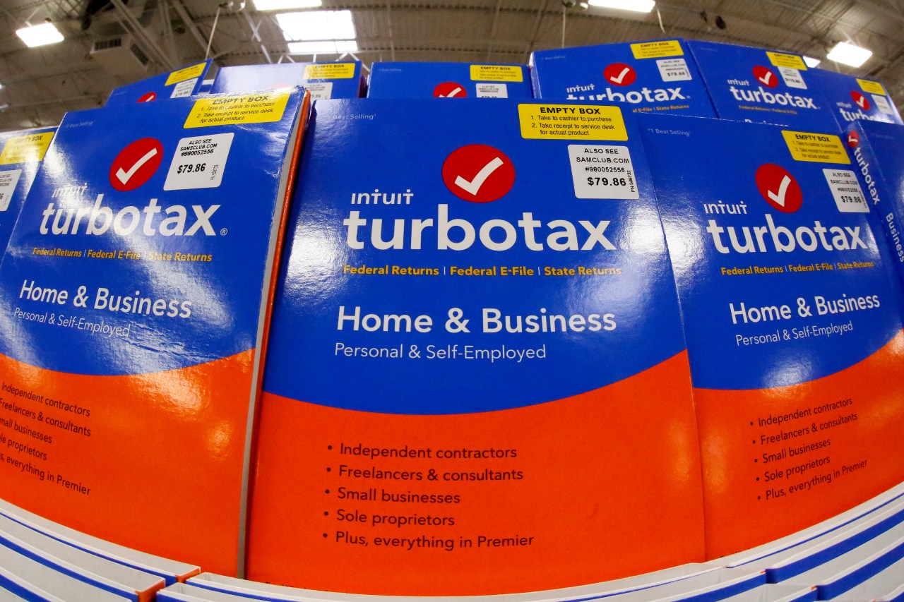 TurboTax Settlement Pays Out Millions to Residents Across Multiple States