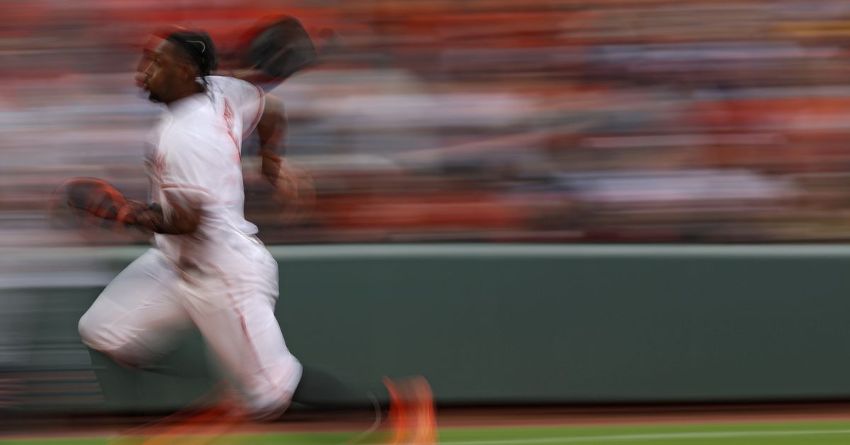 Orioles sweep Tigers in extra innings thriller.