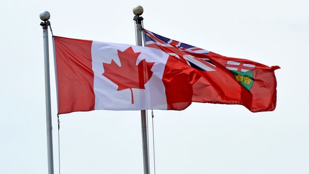 "Challenges of Banning Canadian Work Experience Requirements"