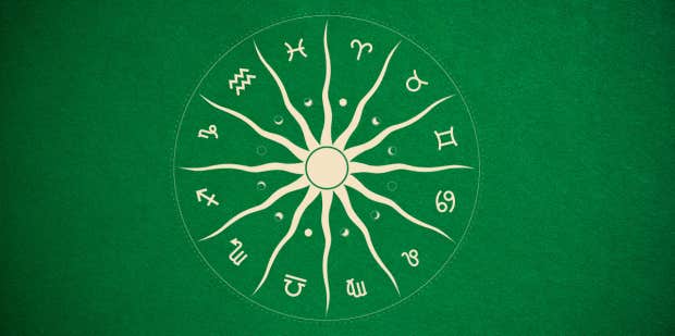 Featured image for Astrological Forecast: Moon Shifts from Scorpio to Sagittarius