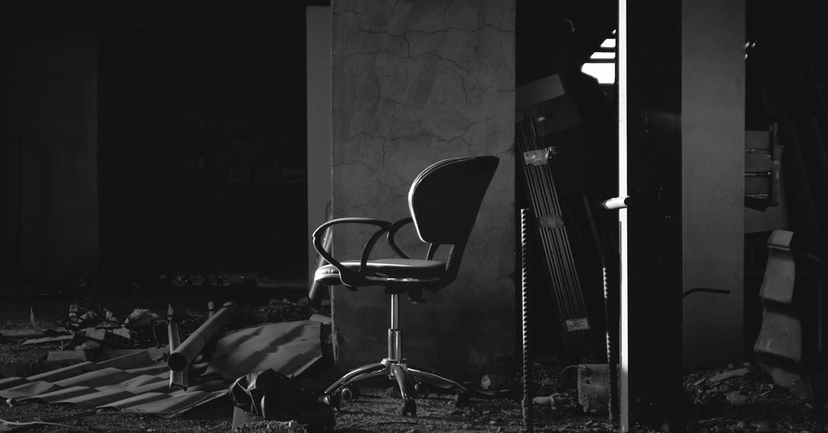 Featured image for Israel-Hamas Conflict Impacts Bitcoin, Oil, and Stock Markets