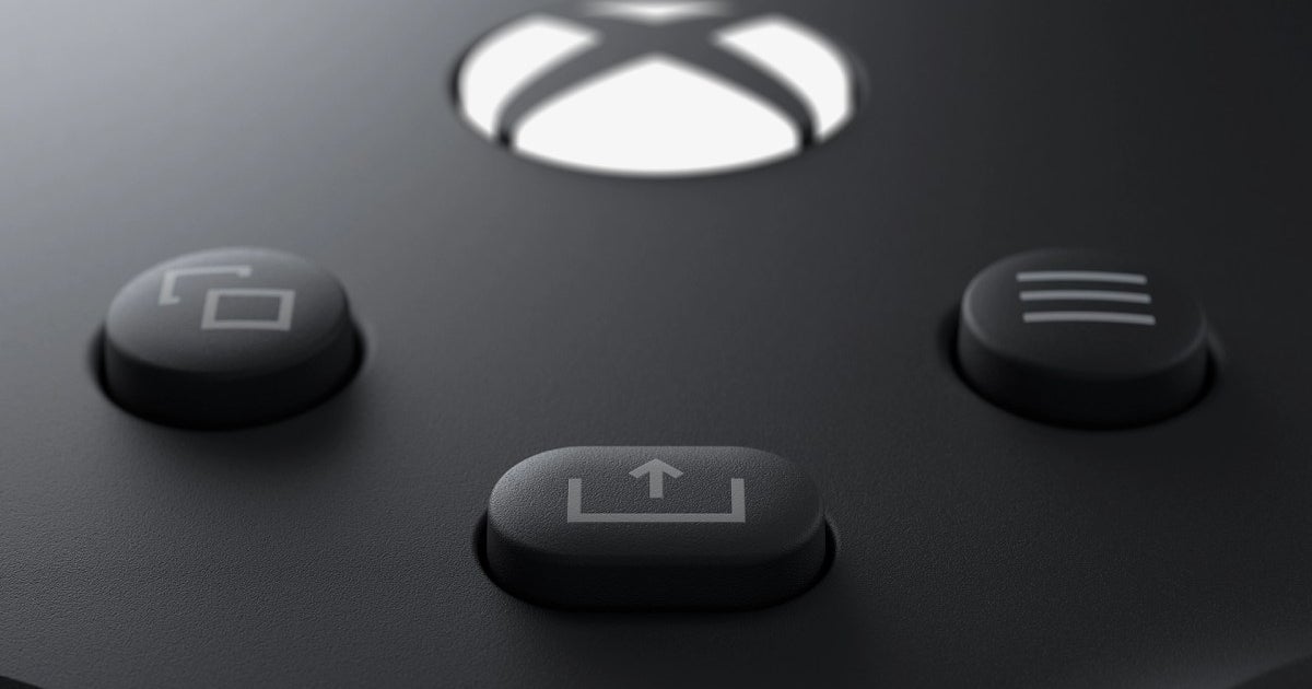 Featured image for "Xbox's Strategic Shift: Game Preservation, Next Gen Console, and Executive Departure"
