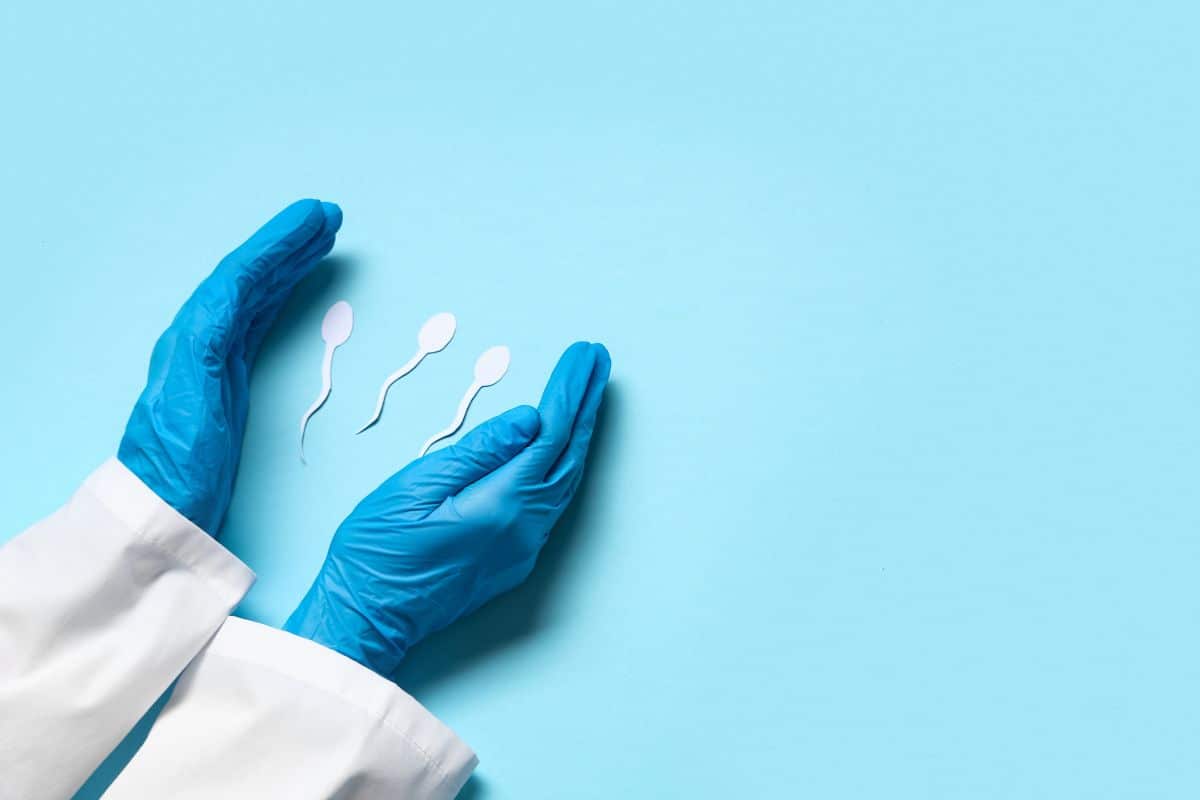 Featured image for Monthly Habits That Boost Happiness and Reduce Cancer Risk