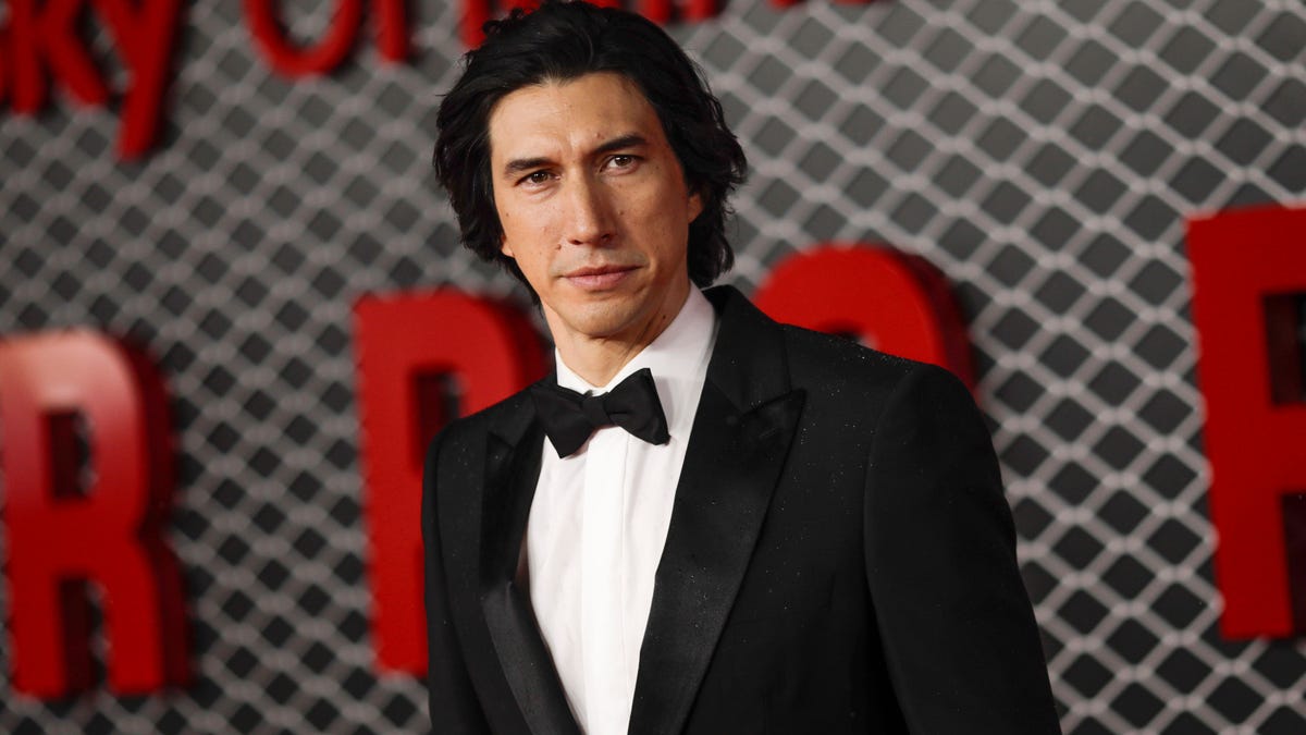 Featured image for Golden Globes 2024: Snubs, Surprises, and 'Killers of the Flower Moon' Leads Nominations