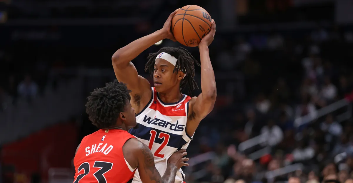 Featured image for 2026 NBA Draft: Top Teams and Prospects to Watch