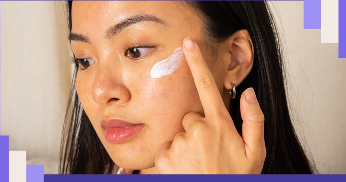 Featured image for "Top Cyber Monday Beauty Deals: Save Big on Expert-Loved Products"