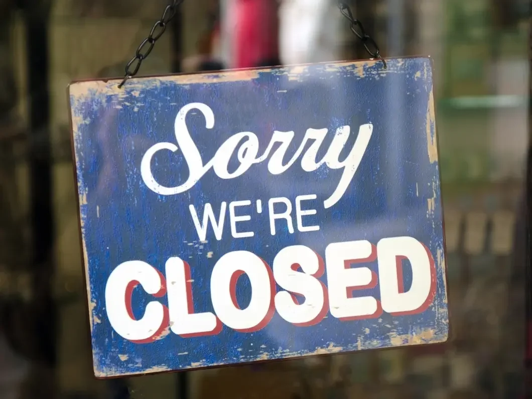 Pizza Hut to Close 250 Underperforming Stores in Yum! Brands Revamp