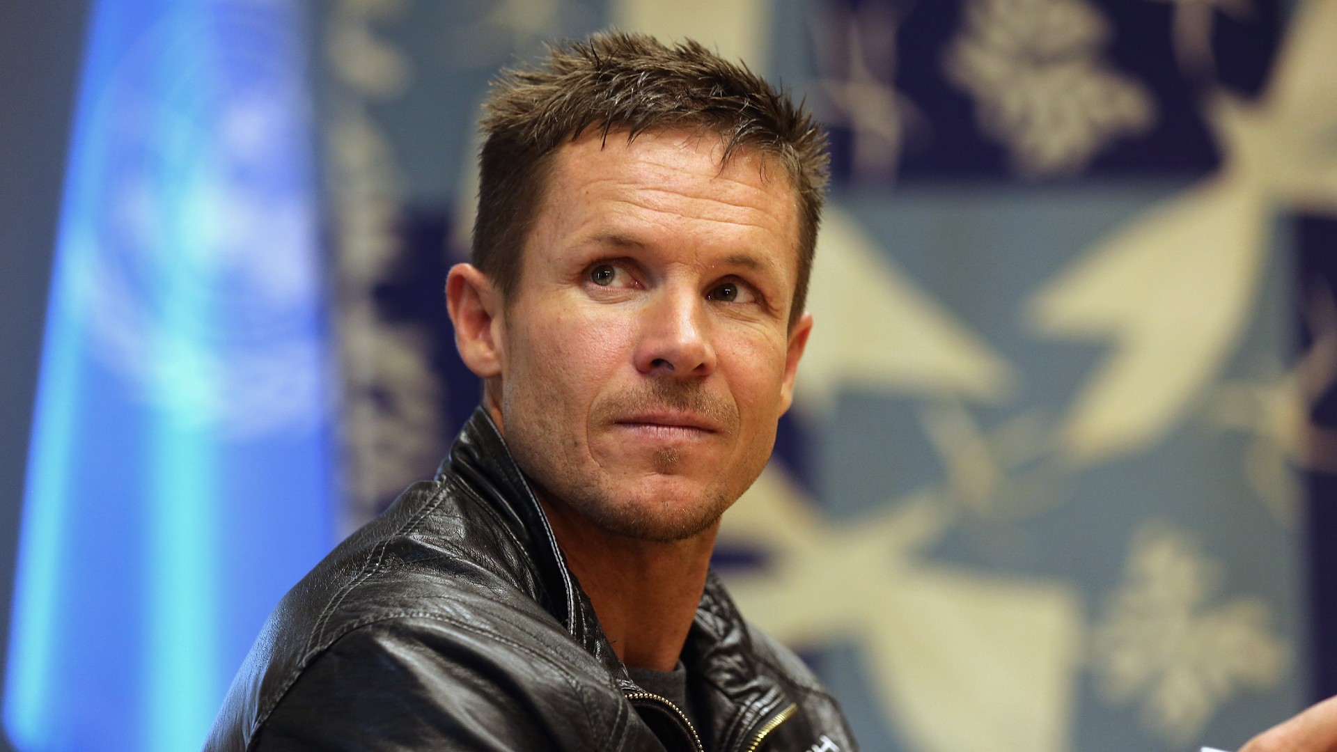 Featured image for Felix Baumgartner, Record-Breaking Skydiver, Dies in Paragliding Accident