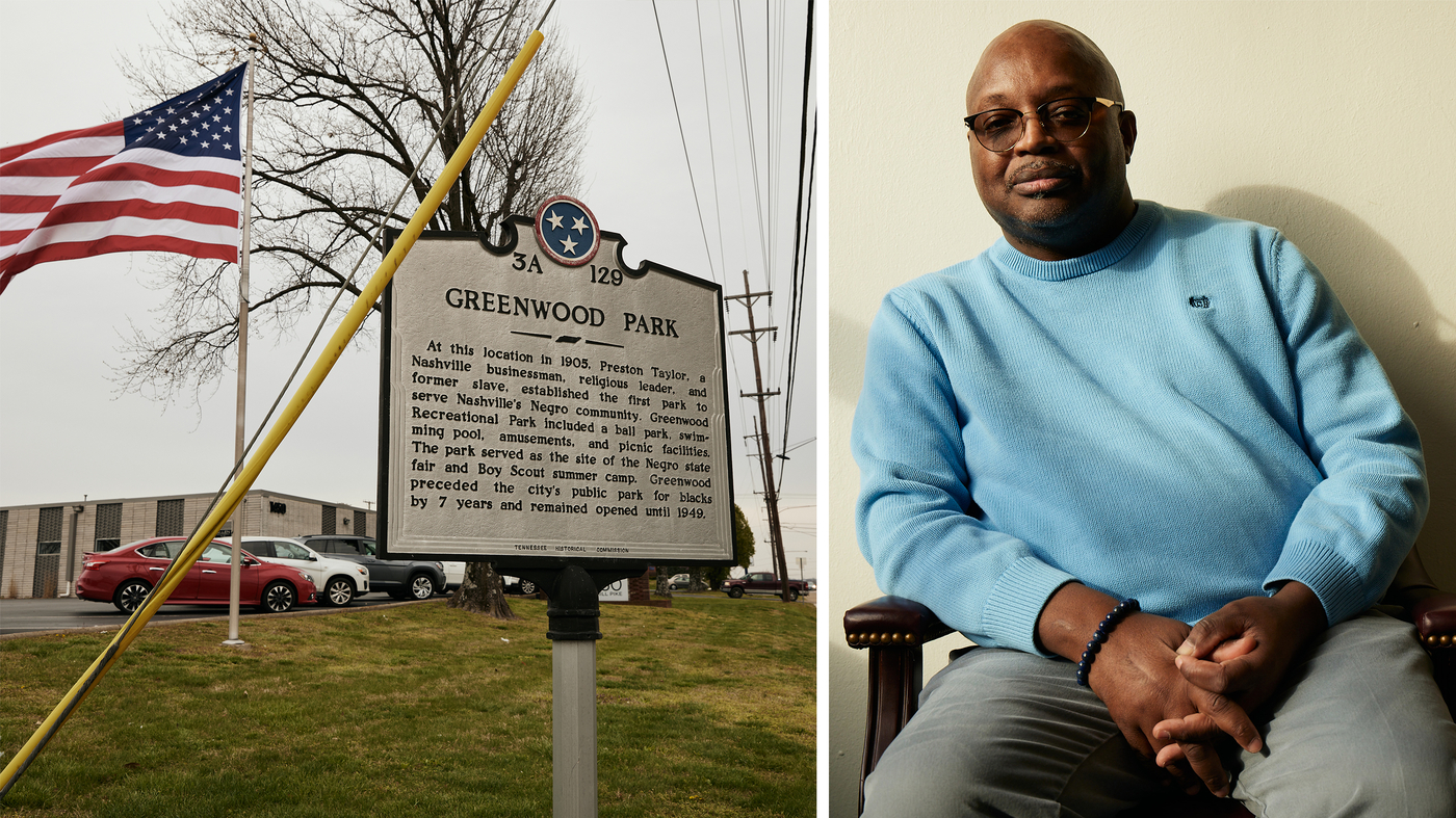 The Invisible Growth of Black Immigrants in the U.S.