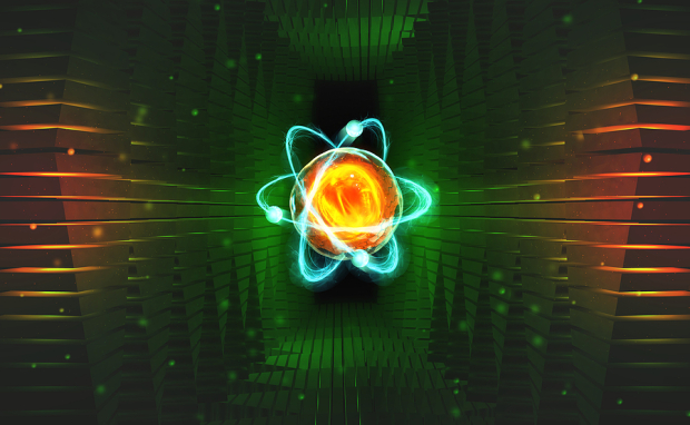 Featured image for Oklo Stock Surges Amid AI and Nuclear Energy Boom