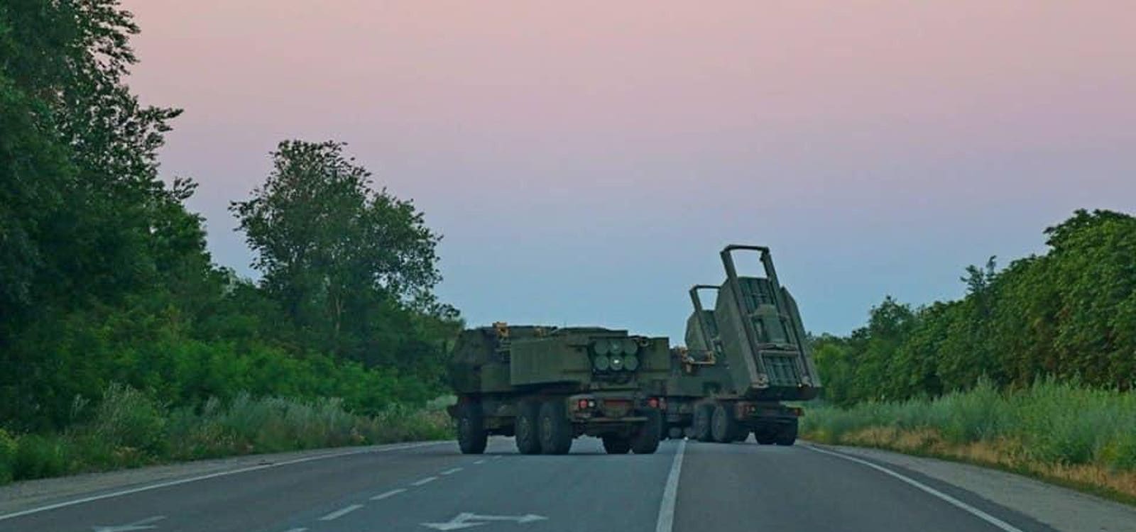 Ukraine's Ground-Launched Glide-Bombs Enhance Defense Capabilities