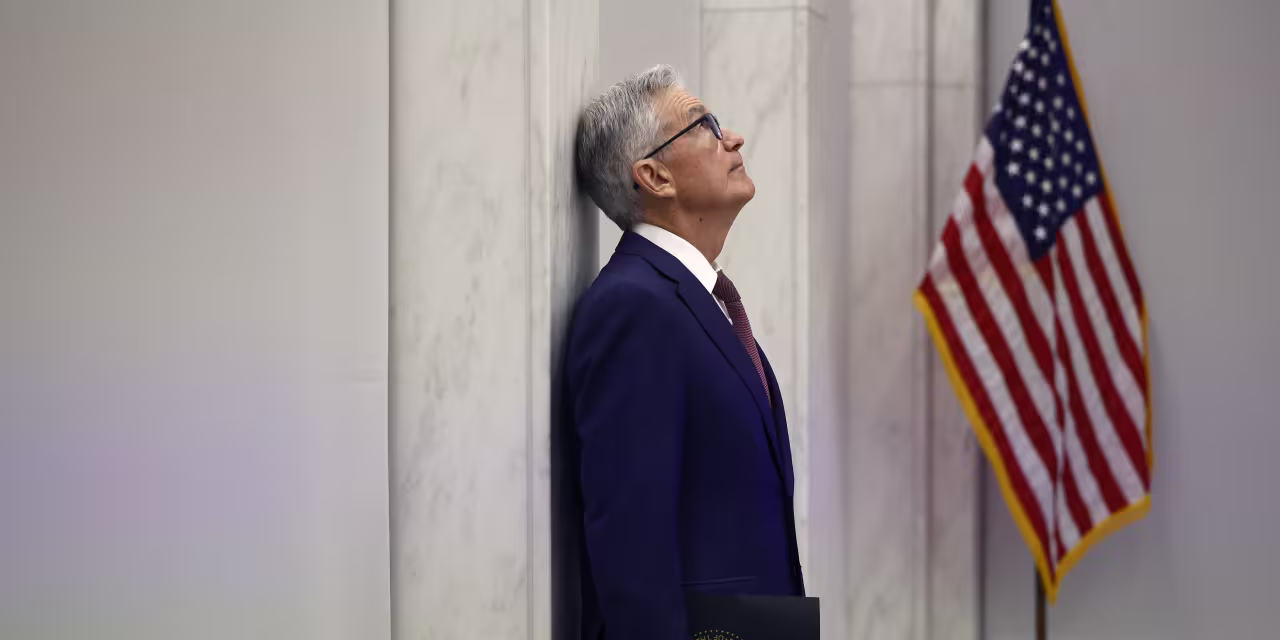 Market Volatility: Stocks Rally, Treasury Yields Fall, and Gaming Giants Thrive