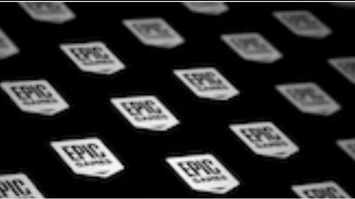 Epic and Google CEOs Clash in Antitrust Suit, Jury to Decide