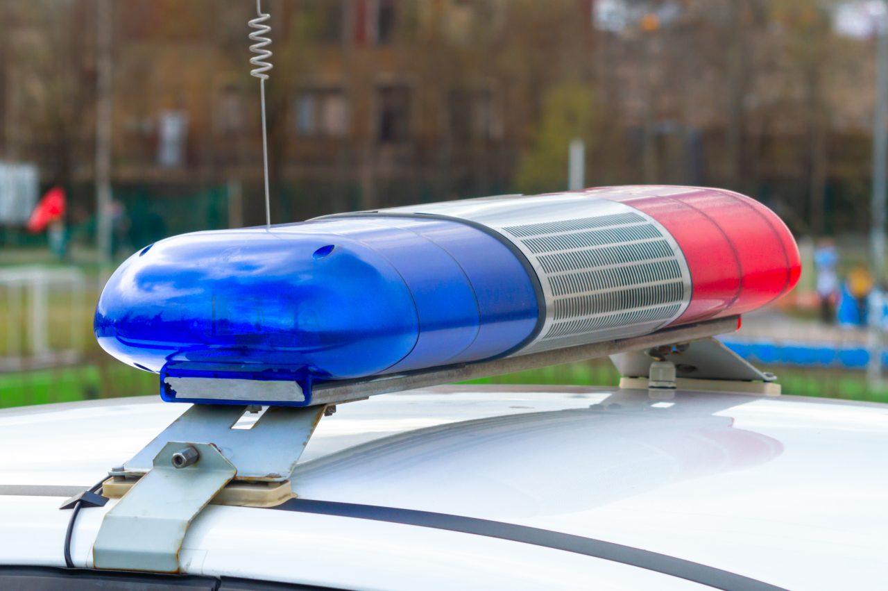Tragic mechanical lift accident claims lives of Ohio firefighters