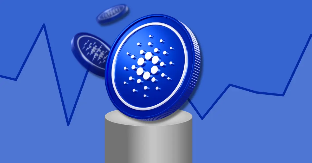 Cardano (ADA) Set for Major Gains Amid Bullish Predictions