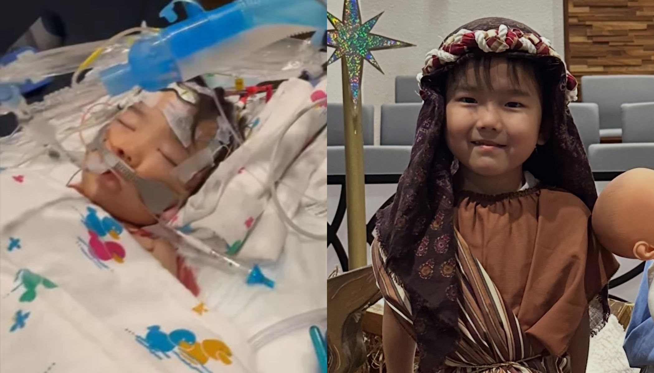 Featured image for Tragic Loss: Catholic Influencer Paul Kim's 5-Year-Old Son Passes Away